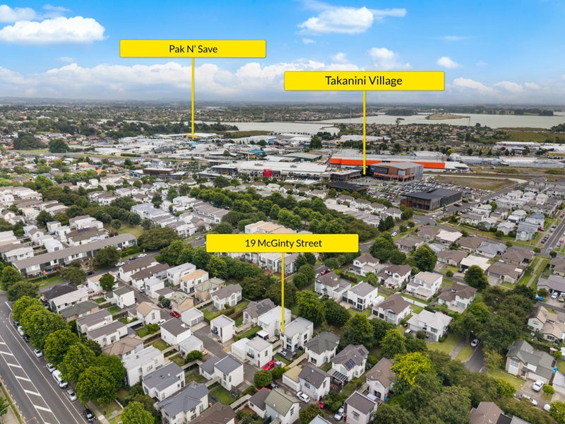 19 McGinty Street, Takanini, Auckland - Carousel 28
