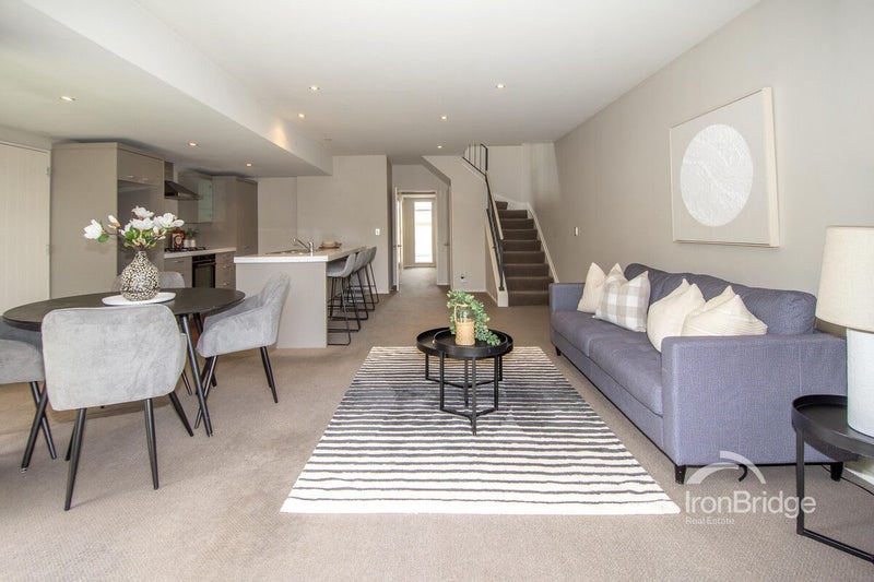 28 Waterford Avenue, Northwood, Christchurch - Carousel 2