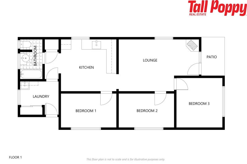 9 Princes Street, Waikari, Waikari - Carousel 20