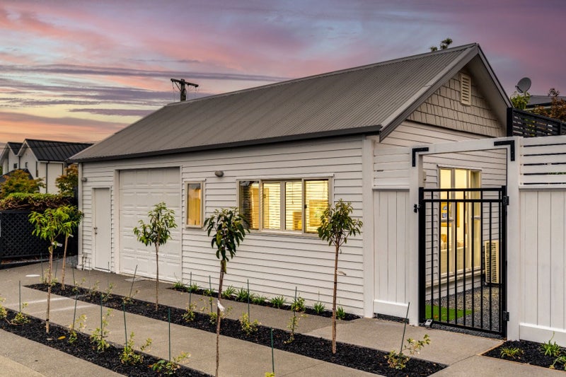 5 Repton Street, Merivale, Christchurch City, Canterbury - Carousel 28