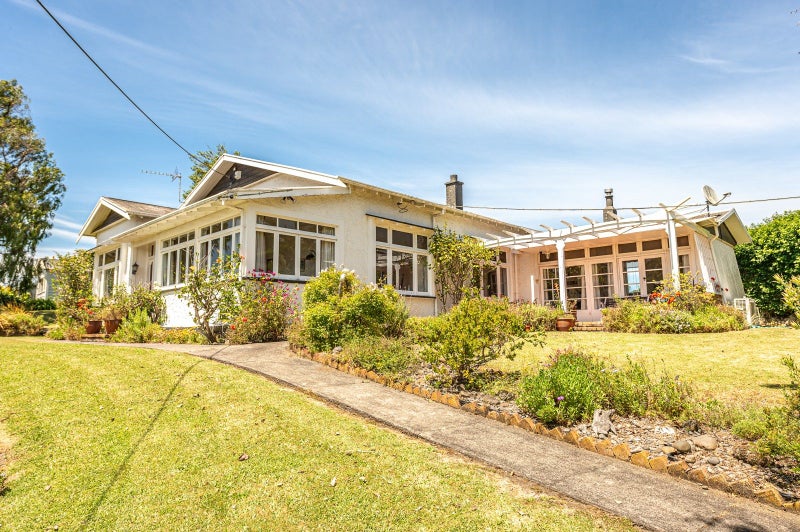 171 Great North Road, Otamatea, Whanganui - Carousel 1