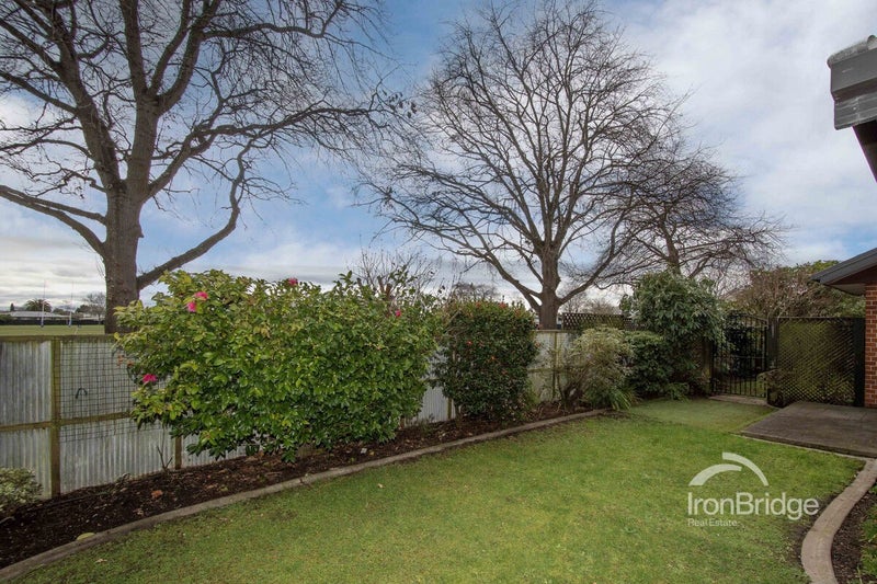 3/66 Middlepark Road, Sockburn, Christchurch - Carousel 12