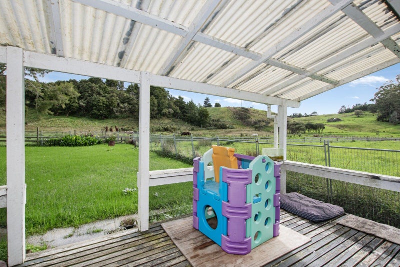 7 Belton Place, Hikurangi, Hikurangi - Carousel 10