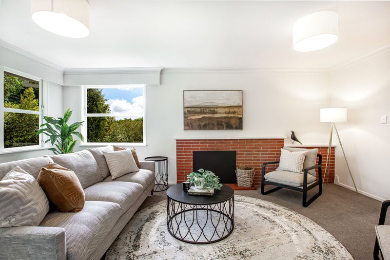 2 Cleary Street, Waterloo, Lower Hutt, Wellington - Carousel 2