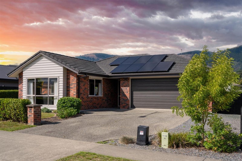 76 Covent Drive, Stoke, Nelson - Carousel 1