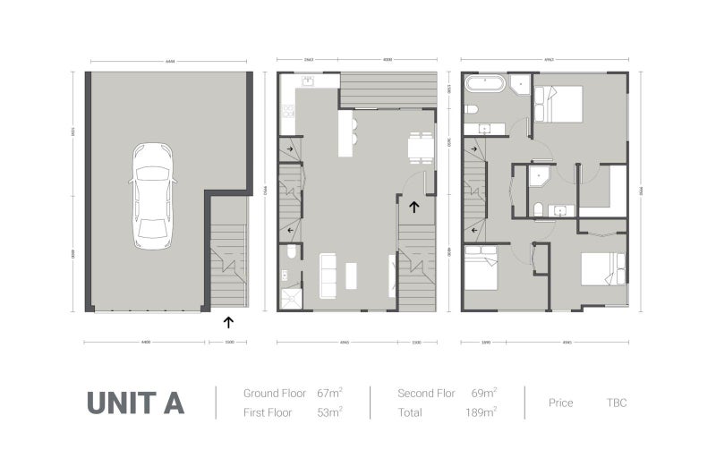 4/16 Brady Road, Otahuhu, Auckland - Carousel 16