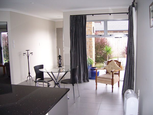 4 Sophies Way, Papamoa Beach, Papamoa - Carousel 5