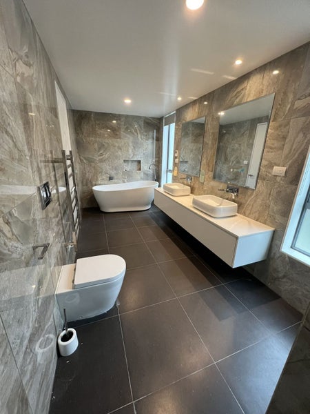 27B Reihana Street, Orakei, Auckland - Carousel 24