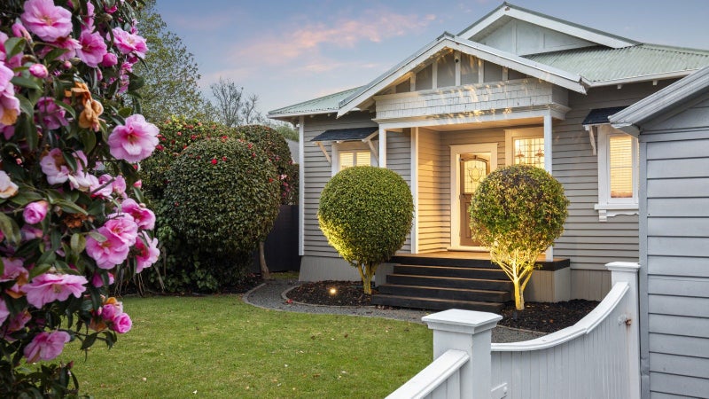 26 George Crescent, Buckland, Pukekohe - Carousel 2
