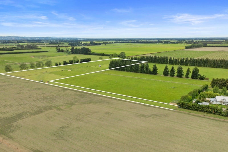 638G Woodfields Road, West Eyreton, West Eyreton - Carousel 2