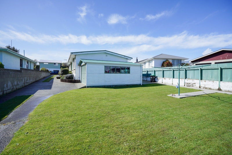 49 Ascot Terrace, Kingswell, Invercargill - Carousel 15