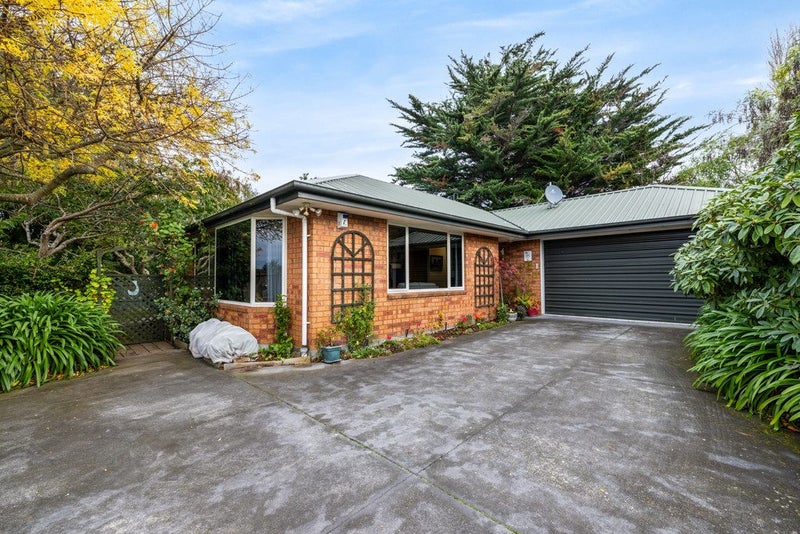52A Charlesworth Street, Woolston, Christchurch - Carousel 1
