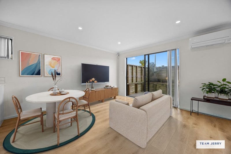 27 Sun Orchid Avenue, Wiri, Auckland - Carousel 2