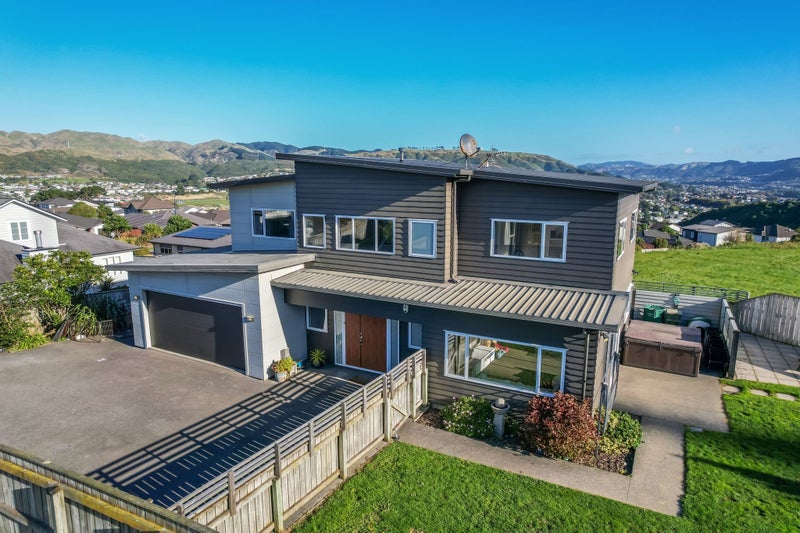 72 Aotea Drive, Aotea, Porirua - Carousel 31