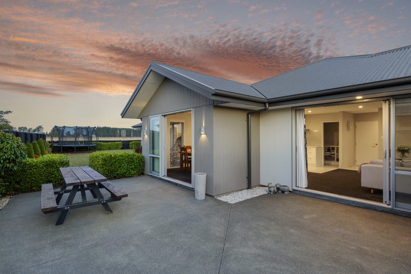 26 Sutherland Drive, Kaiapoi, Kaiapoi - Carousel 2