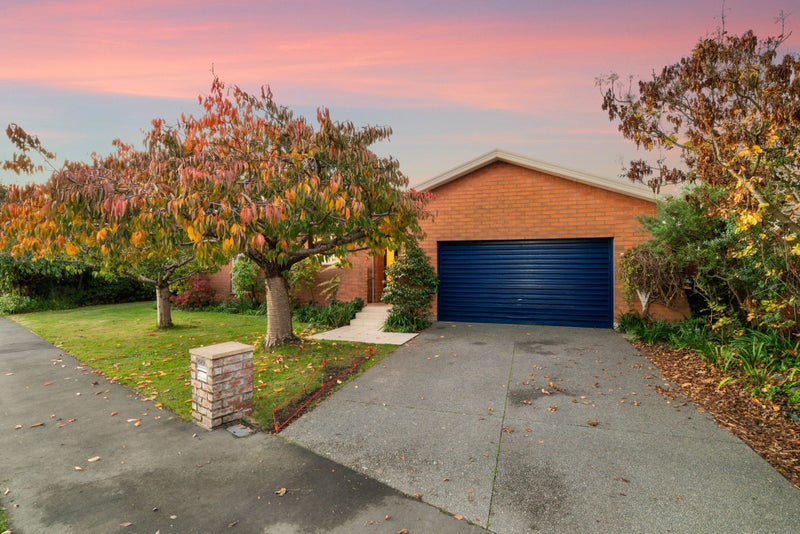 220 Sawyers Arms Road, Bishopdale, Christchurch - Carousel 1