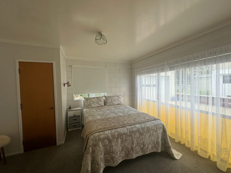 7C Browne Street, Waitara, Waitara - Carousel 2