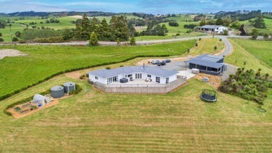 535 Paiaka Road, Towai, Hikurangi - Carousel 1
