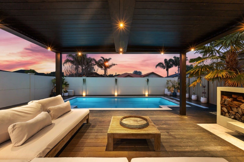 29 Pinotage Drive, Greenmeadows, Napier - Carousel 1