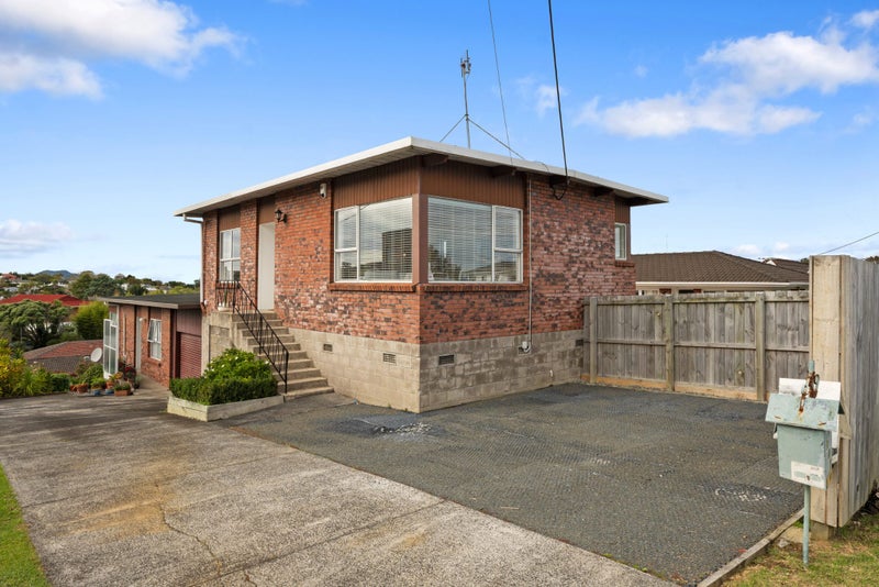 1/181 Forrest Hill Road, Forrest Hill, Auckland - Carousel 2