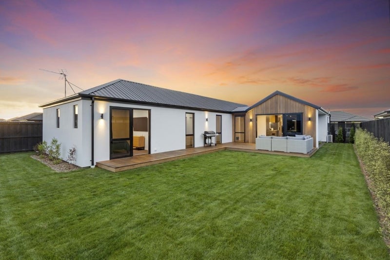 23 Murphys Road, Halswell, Christchurch - Carousel 2