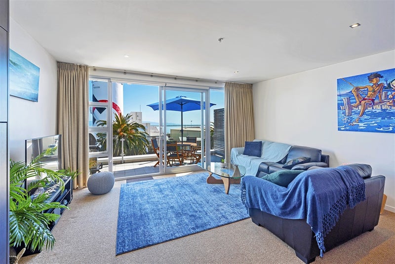 27/269 Wakefield QUAY, Stepneyville, Nelson - Carousel 2