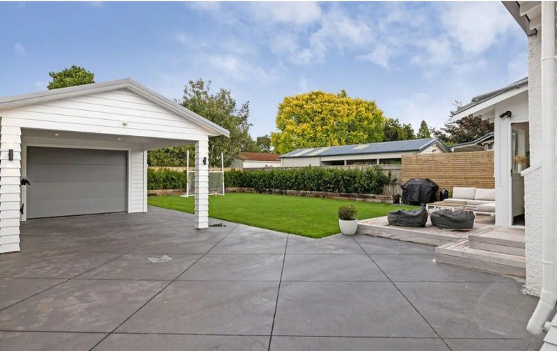 11 Miro St, Takaro, Palmerston North, Manawatu / Whanganui - Carousel 20