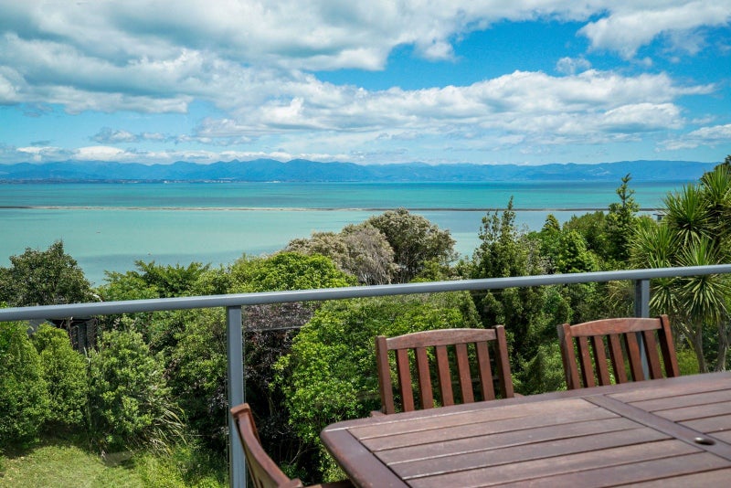 54 Wastney Terrace, Marybank, Nelson - Carousel 2