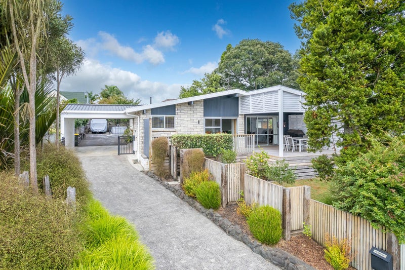 141 Newcastle Road, Nawton, Hamilton - Carousel 2