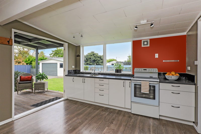 30 Ross Street, Otane - Carousel 2