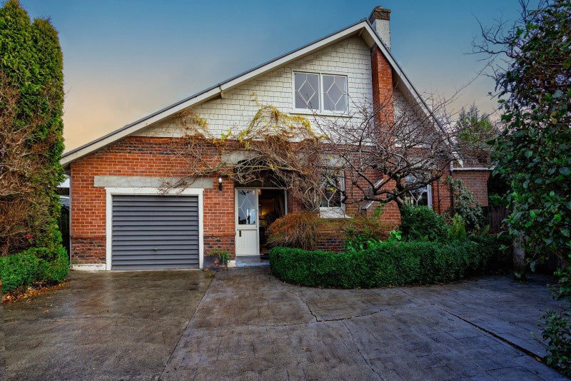 112 Doon Street, Invercargill, Invercargill - Carousel 1