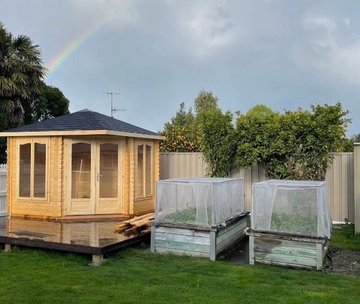 66 King Street, Taradale, Napier, Hawke's Bay - Carousel 17