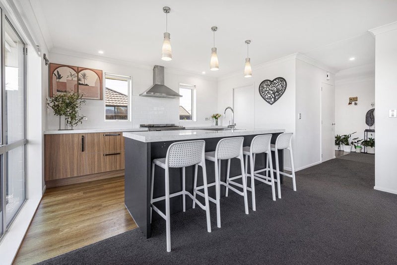 22 Asheridge Place, Wigram, Christchurch City, Canterbury - Carousel 2