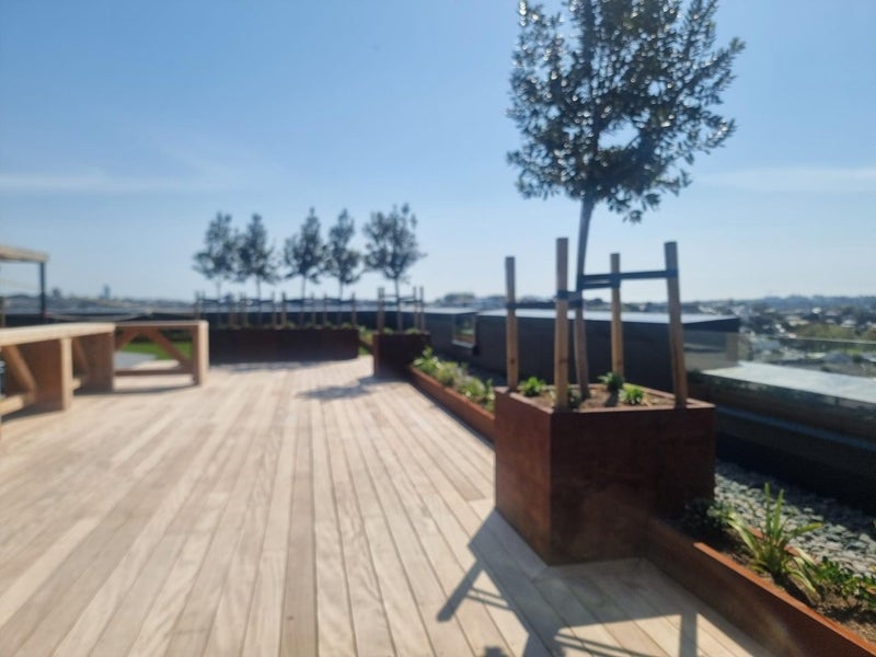 906/20 Park Avenue, Ellerslie, Auckland - Carousel 10