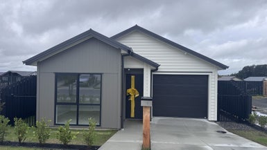 19 Ngaro Street, Te Kauwhata, Te Kauwhata - Carousel 1