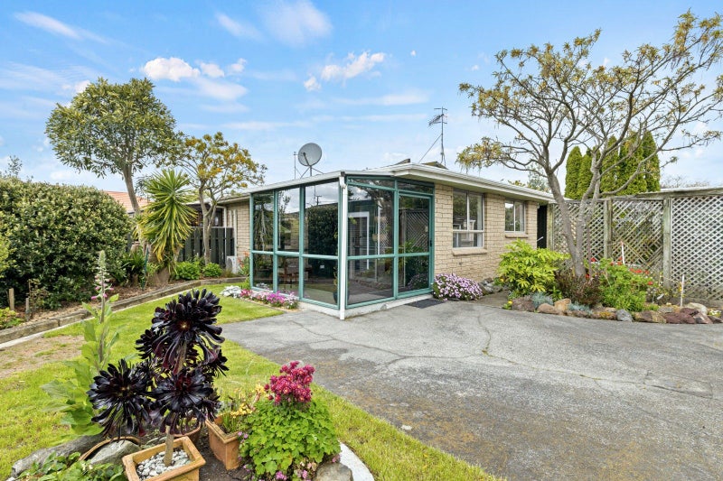 13D Wanganui Road, Marton, Marton - Carousel 1