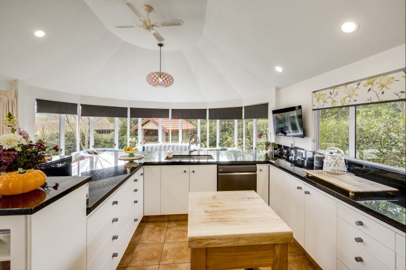 75 Le Quesne Road, Bay View, Napier - Carousel 2