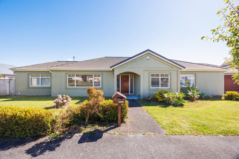 9 Woodgate Court, Fitzherbert, Palmerston North - Carousel 21