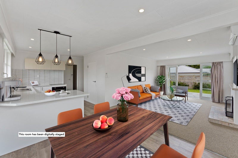 15A Freemans Road, Otaki - Carousel 2