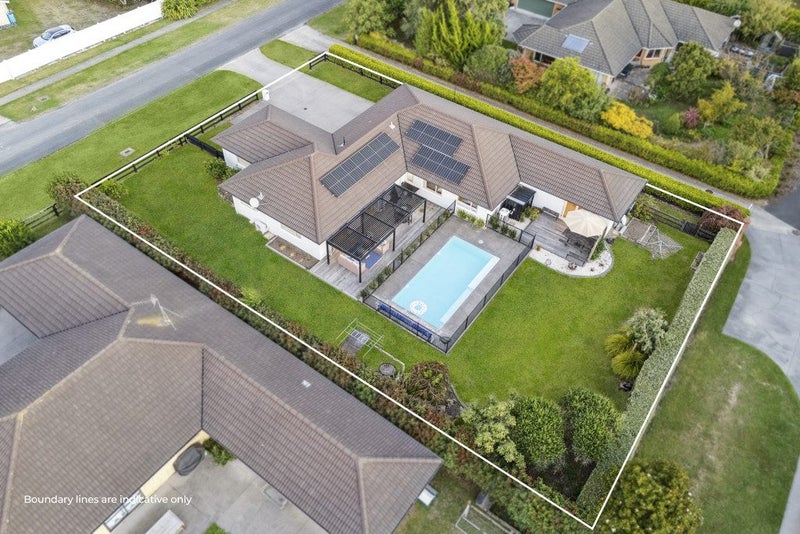 28 Kelly Road, Cambridge, Cambridge - Carousel 1