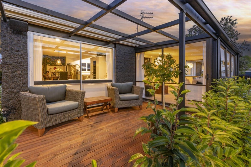 25 Pandora Street, North New Brighton, Christchurch - Carousel 2