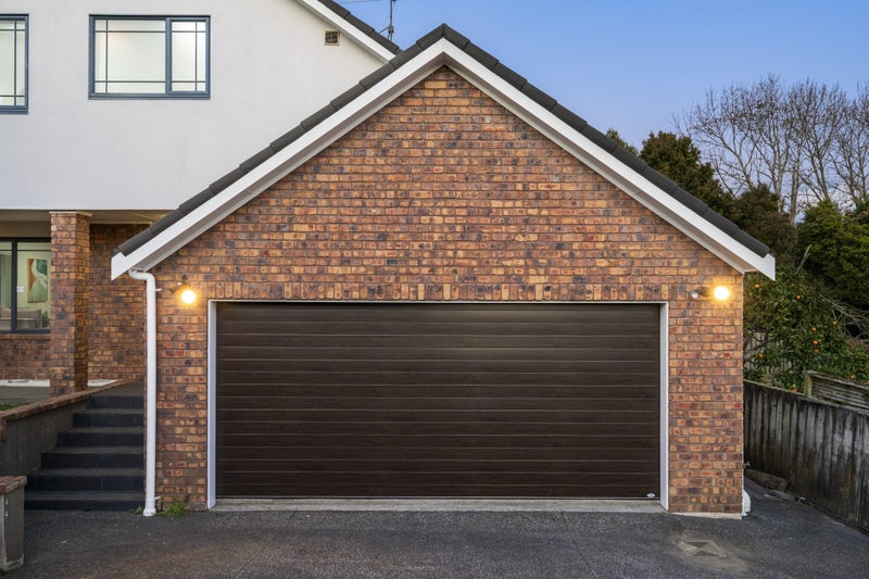 22A Gilletta Road, Mount Roskill, Auckland - Carousel 1