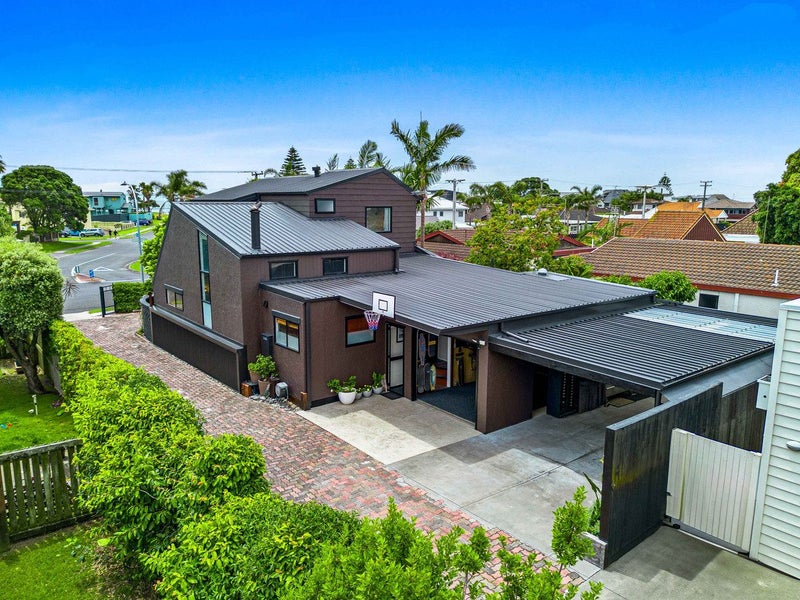 26A Tweed Street, Mount Maunganui, Mount Maunganui - Carousel 2