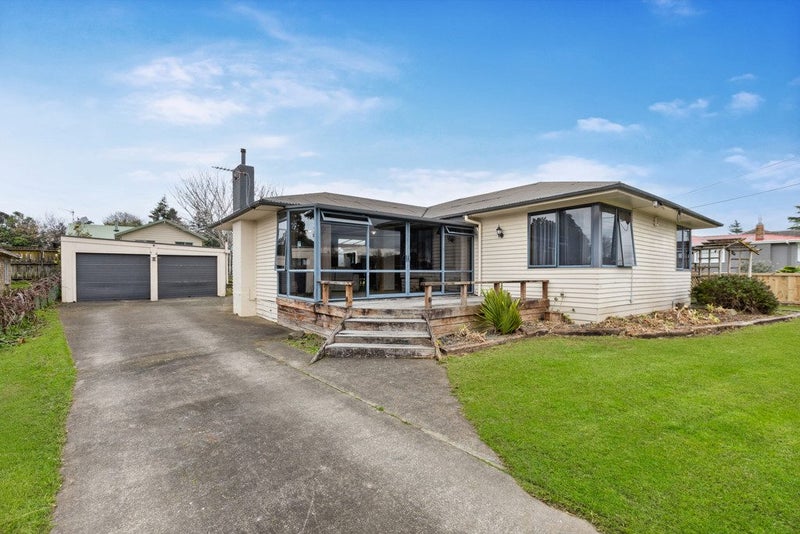 24 Osborne Avenue, Morrinsville, Morrinsville - Carousel 1