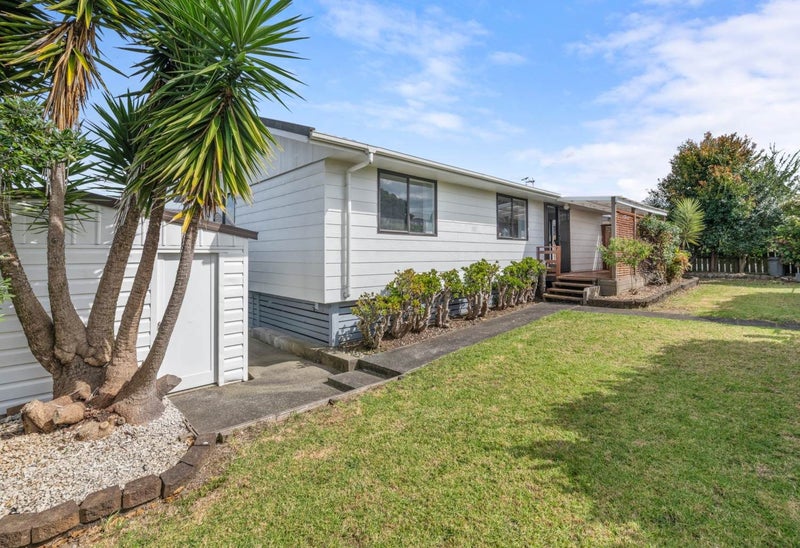 1/181 Finlayson Avenue, Clendon Park, Manukau City, Auckland - Carousel 2