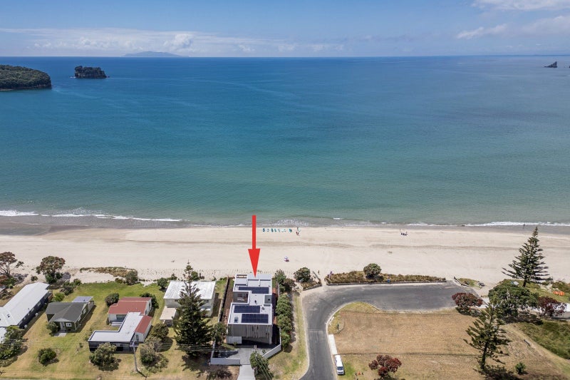 100 Pipi Road, Whangamatā - Carousel 1