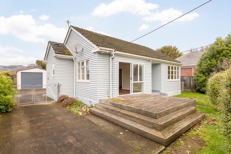 14 Cooke Street, Somerfield, Christchurch - Carousel 2