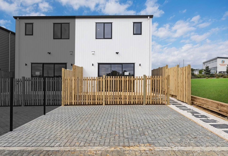 53 Auranga Drive, Karaka, Papakura - Carousel 16