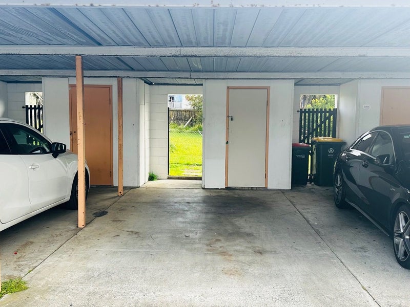 4/28 Tui Road, Papatoetoe, Manukau City, Auckland - Carousel 10