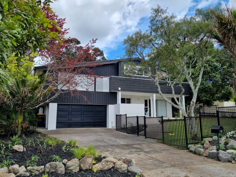 35 Arney Crescent, Remuera, Auckland - Carousel 1